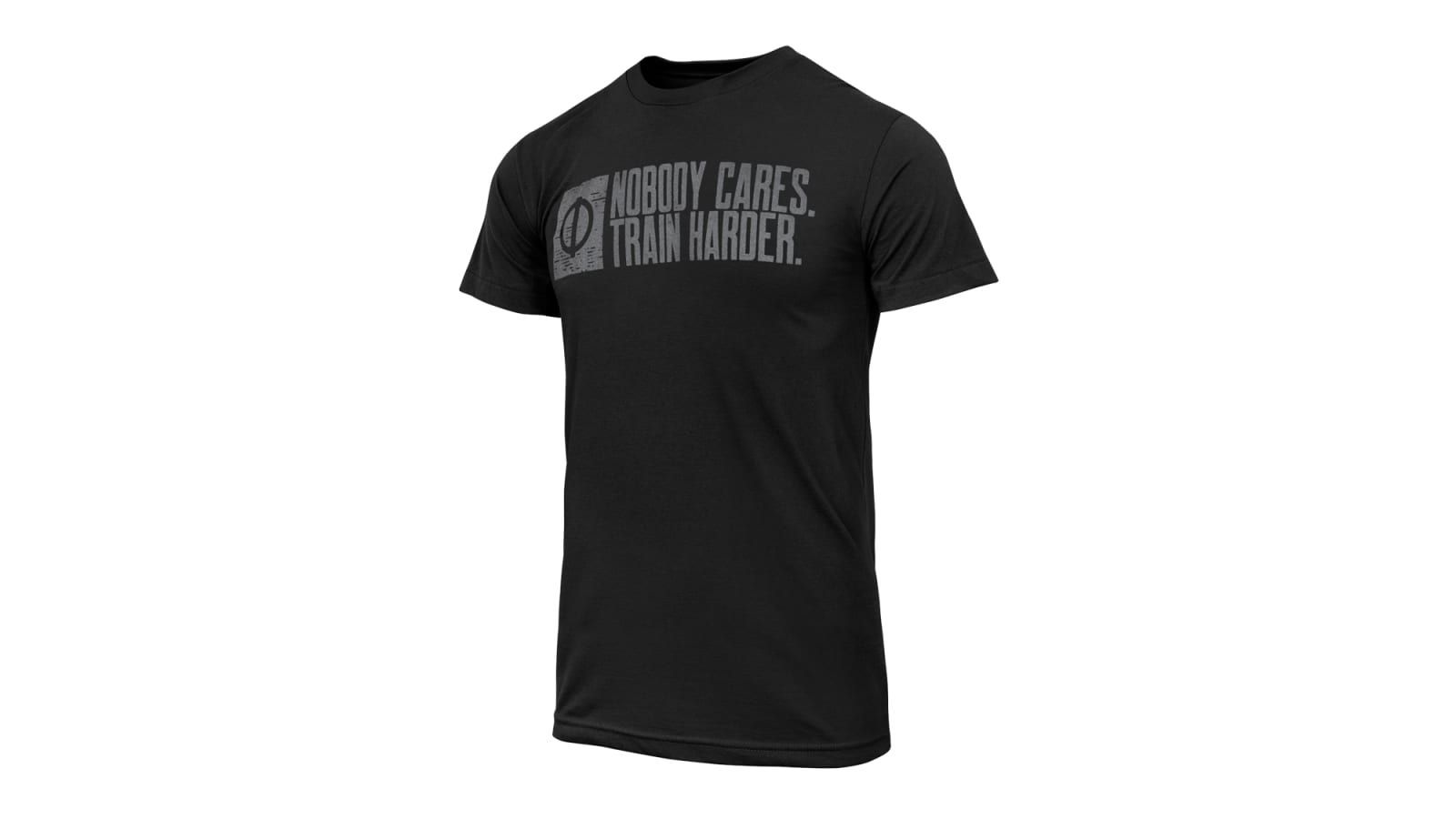 Nobody cares work harder under armour deals